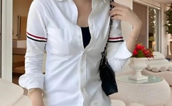 日日碰狠狠躁久久躁综合网